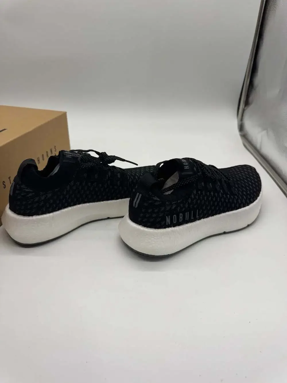 Nobull brand new